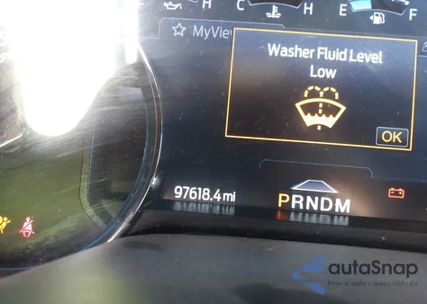 2020 Ford Expedition Limited из США, поврежденный, VIN 1FMJU1KT7LEA75853